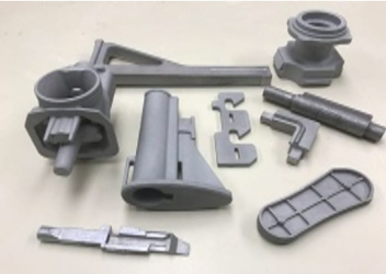 Aluminium img